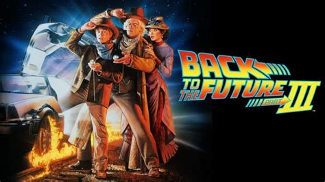 imdb back to the future 3|tokyvideo back to the future 3.